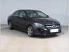 Mercedes-Benz CLA 180 CDI, Serv.kniha, Ke