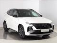 Hyundai Tucson N-Line 1.6 T-GDI