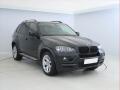 BMW X5 xDrive30d, 4X4, Automat