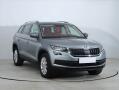 �koda Kodiaq Style Plus 2.0 TDI 4x4
