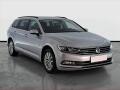 Volkswagen Passat 2.0 TDI, Automat, K��e, Navi