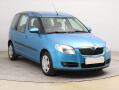 �koda Roomster 1.2 12V, nov� STK, Ta�n�