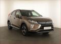 Mitsubishi Eclipse Cross 1.5 T-MIVEC, 4X4, Automat