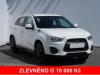 Mitsubishi ASX 1.6 MIVEC, R,1.maj