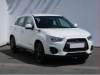 Mitsubishi ASX 1.6 MIVEC, R,1.maj