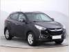 Hyundai ix35 2.0 CRDi, 4X4, Tempomat