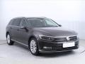 Volkswagen Passat Highline 2.0 TDI, Automat