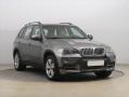 BMW X5 3.0sd, 4X4, Automat