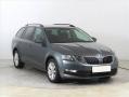 koda Octavia Ambition Plus 1.4 TSI, R