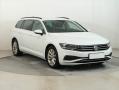 Volkswagen Passat 1.5 TSI