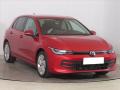 Volkswagen Golf Life 1.5 TSI, R, led