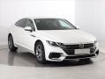 Volkswagen Arteon R-line 2.0 TSI, DPH, R-Line