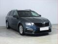 �koda Octavia Style 2.0 TDI, Serv.kniha