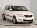 �koda Fabia 1.2 TSI