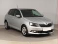 �koda Fabia Ambition 1.0 TSI