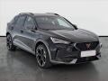 Cupra Formentor 2.0 TSI 4Drive