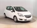 Opel Meriva 1.4 i