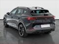 N�hled 5