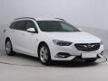 Opel Insignia 2.0 CDTI, Automat, Serv.kniha