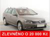 Volkswagen Passat 2.0 TDI, Serv.kniha, Xenony