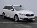 koda Octavia Style Plus 2.0 TDI, 4X4