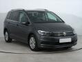 Volkswagen Touran 1.5 TSI