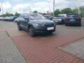 �koda Karoq 1.5 TSI