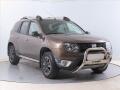 Dacia Duster 1.6 SCe, 4X4, Navi, Tempomat