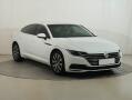 Volkswagen Arteon 2.0 TDI