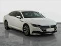 Volkswagen Arteon 2.0 TDI
