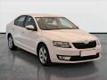 �koda Octavia 1.6 TDI, Serv.kniha, Tempomat