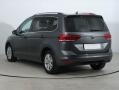 N�hled 5
