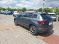 N�hled 5