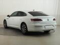 N�hled 5