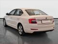 N�hled 5