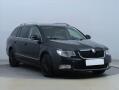 �koda Superb Elegance 2.0 TDI, Automat
