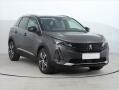Peugeot 3008 Allure Pack 1.5 BlueHDi
