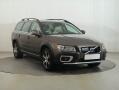 Volvo XC70 D5 AWD, 4X4, Automat, K��e