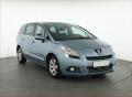 Peugeot 5008 2.0 HDI, Automat, Navi
