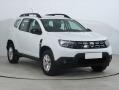 Dacia Duster Comfort 1.0 TCe, �R,1.maj