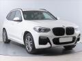 BMW X3 M Sport xDrive20d