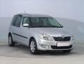 �koda Roomster 1.2 TSI, Ta�n�, za super cenu