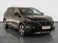 Peugeot 5008 1.5 BlueHDi, 7�m�st
