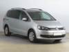 Volkswagen Sharan 2.0 TDI BMT, Automat, 7mst