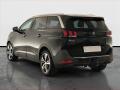 N�hled 5