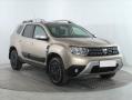 Dacia Duster 1.6 SCe, Serv.kniha, Navi