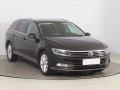Volkswagen Passat Highline 2.0 TDI, 4X4