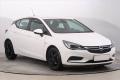 Opel Astra 1.4 16V, Serv.kniha, Tempomat