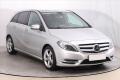 Mercedes-Benz B 220 CDI 4MATIC, 4X4