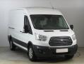 Ford Transit Trend 2.2 TDCi, L3H2, �R